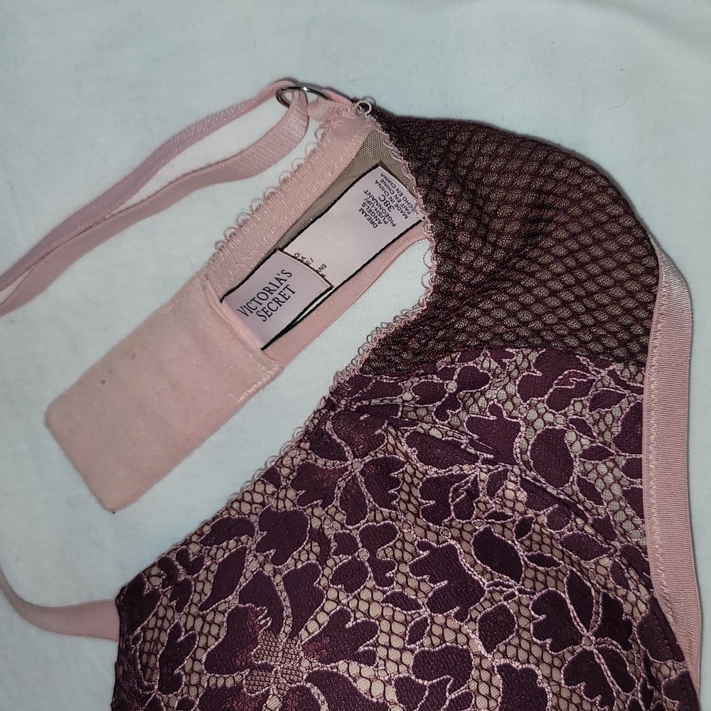 VICTORIA SECRET 38C GORGEOUS - Picture 3 of 12